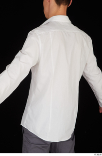 Johnny Reed business dressed upper body white shirt 0004.jpg